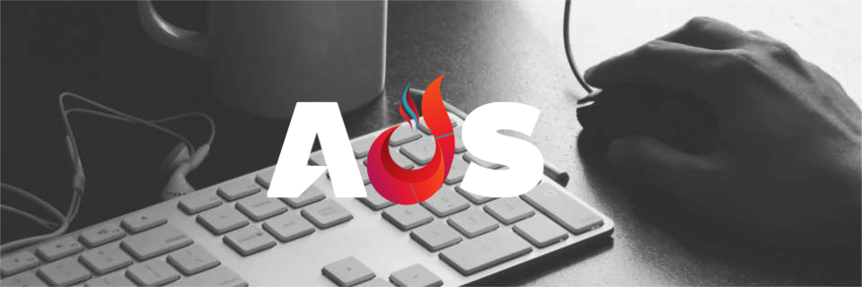 Microsoft Web Forms Visual Studio programming Derby KS