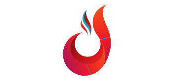 Oklahoma MS ASP.NET Web Forms Visual Studio programming