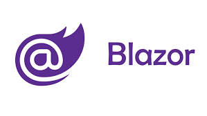 MS Blazor development Bartlesville OK