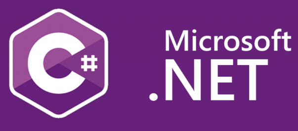 MS C# VS programming kansas